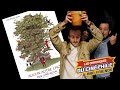 LCDC - Aucun autre choix (feat Vincent Leroy)