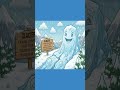 Water Cycle Explained in 30 Seconds | Groundwater, Glaciers &amp; Transpiration | Quick Revision &amp; Recap