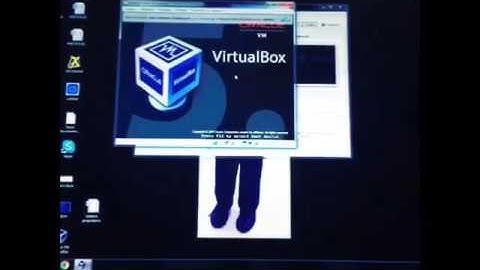 Your PC needs to restart. Please hold down the power button. Error Code: 0x0000005D