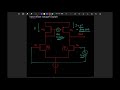 Input offset Voltage in Differential Amplifier | AnalogX