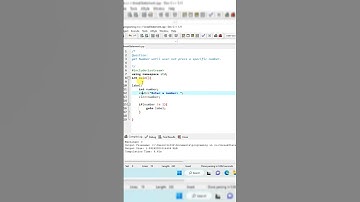 use of Goto label in C/C++ | #goto #label | #shorts #learn #cpp