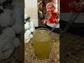 urine at night multi time