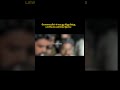 #viral #trending #news