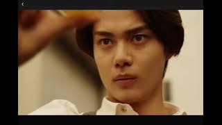 Some new footage of Kamen Rider Zeztz Inazuma Plasma and Plasma Booster from Bandai ⚡️