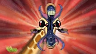 The Hexsquad Explores The Human World  The Owl House Season 3 Thanks To Them