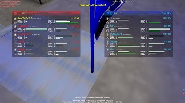 2022-09-25 - pug - CTF-Klondike + CTF-Nuance - MaDTeTa