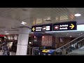 Montréal - Pierre Elliot Trudeau International Airport | Tu Connais Tu Média