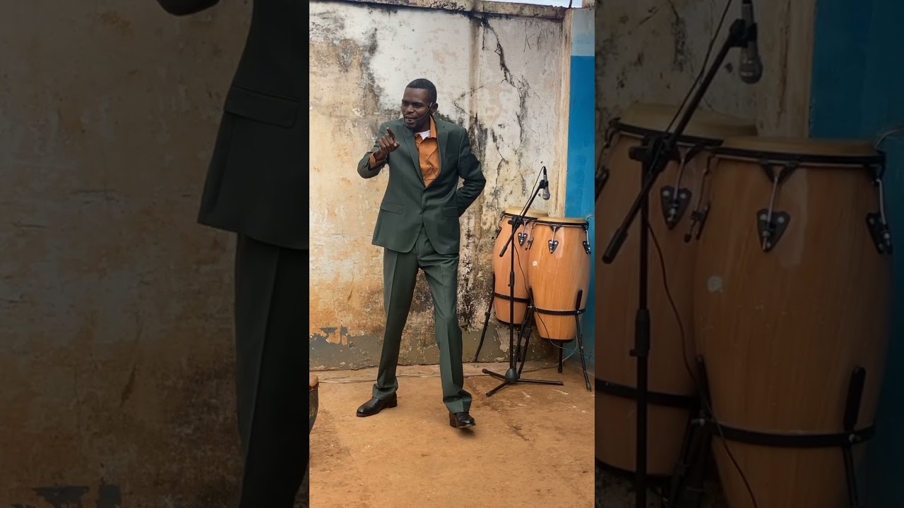 Parler un seul langage.