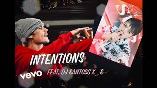 Download lagu Justin Biber - Intentions feat Quavo - Dj Santoss (Raggae mix)