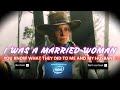 Playing Red Dead Redemption 2 using Intel UHD 620 iGPU | Part 19 |