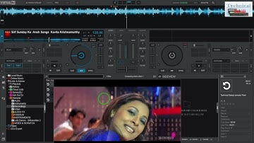 VirtualDjOfficialSupport-How to block Virtual dj from accessing form Internet Best Method 2021