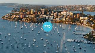 4/43 Ocean Avenue, Double Bay