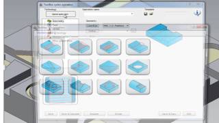 Tool Box Part 2.flv