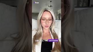 #viral #beautiful #big #big #subscribe #subscribe #solo #solo #teen #bouncing #bouncing #relatable