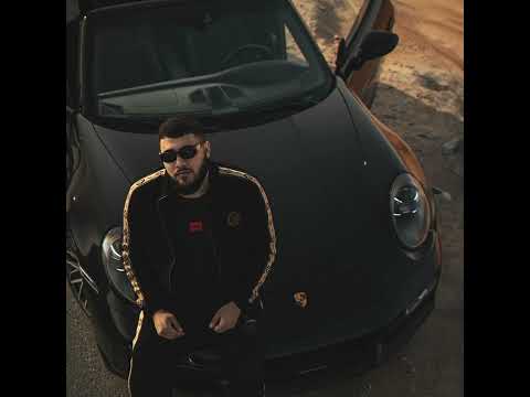 Rambl - Loro Piana