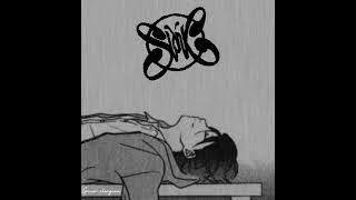 Story Wa Slank - Kalah