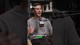 Celebrity Why Knowing Your 'WHY' Changes EVERYTHING Net Worth