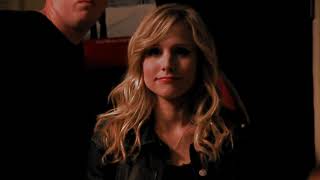 Logan and Veronica (OG) - Is It Over Now?