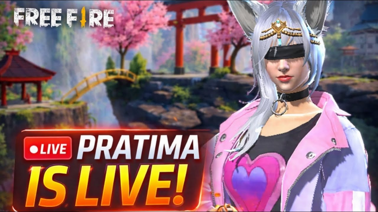 🔴 FF LIVE GUILD TEST😱 || ❣️UID CHECK ✅ 