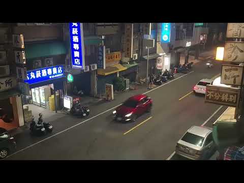 Highlight 0:00 - 3:05 from Guzman mixed vlog is live!