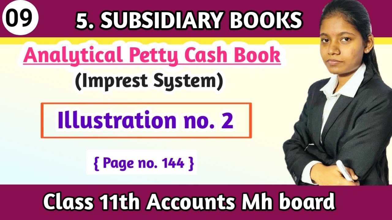 analytical-petty-cash-book-class-11-account-chapter-6-illustration-2