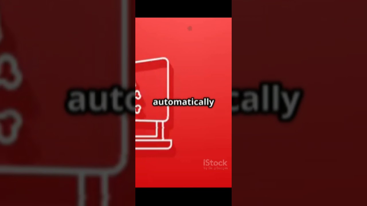 Boost your Cybersecurity with DNS and Content Filtering.  Free Consultation 1.888.369.8405  