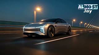 The greatness of human……#ai #car