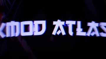 Noragami intro i made for xMod Atlas