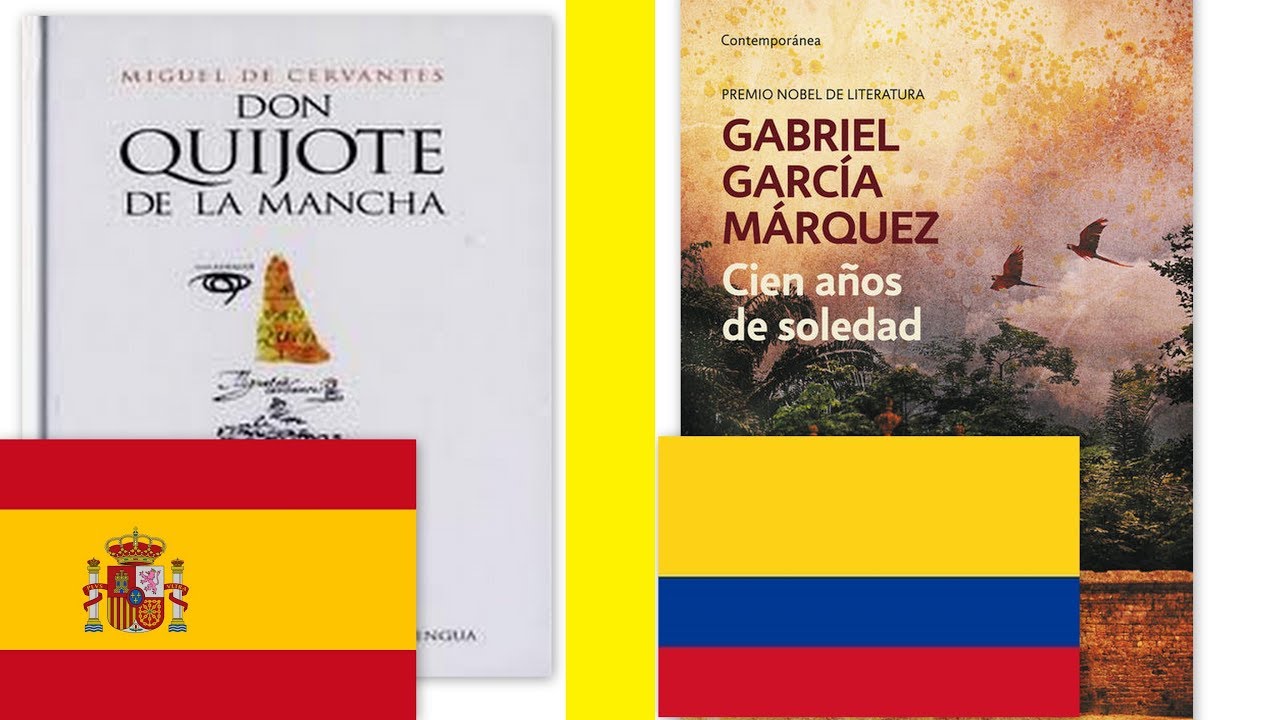 Pinzellades al món En el país de los libros llibre de Quint Buchholz sobre els llibres, la