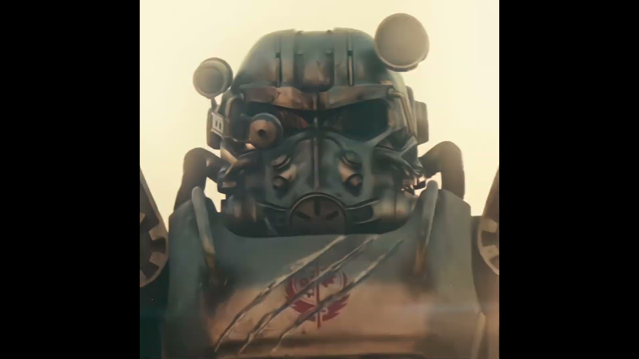 knight Titus edit 🔥 what about max maybe Max is perfect in this suit 😁 