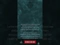 DNS Spoofing, Cybersecurity Mini Dictionary #shorts