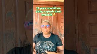 Girlsgo to college 🤣 #pov #viralshort #duet #relatable #trendingshorts