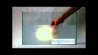 Nanoprotech Electric Original