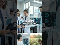 Whispers Ahead AI and the New Tech Frontier