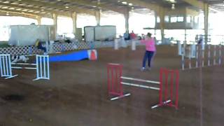SDC10126.AVI
