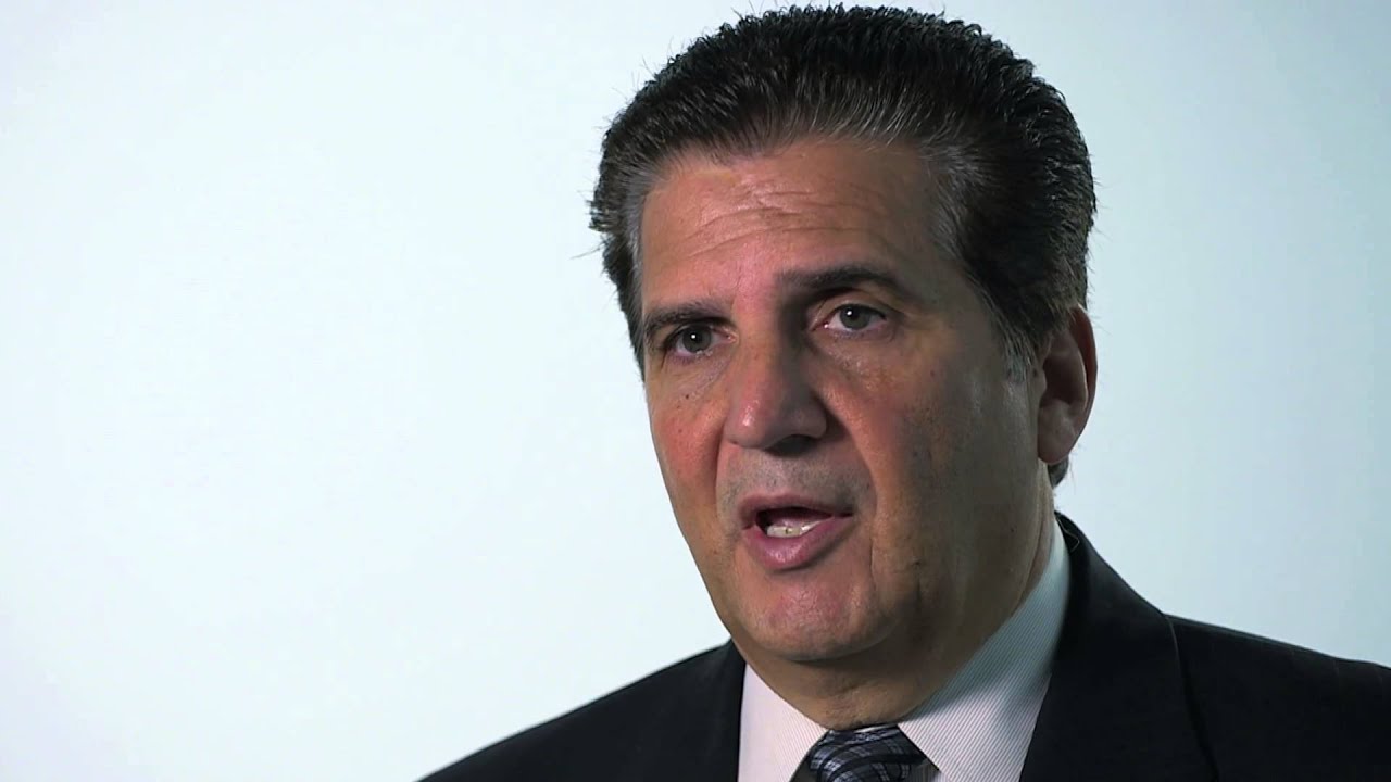 Essex County Executive praises Corizon Health care at juvenile facility