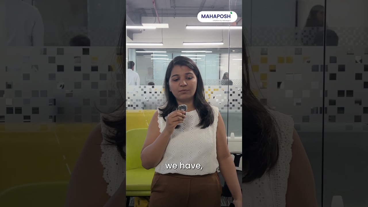 You Won’t Believe How This Startup Achieved Full POSH Compliance!