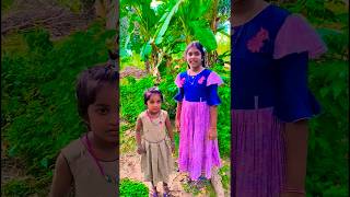 3 Song Summer Remix  love trendingshorts danceytshorts trendingsong cute annanapathiyasong