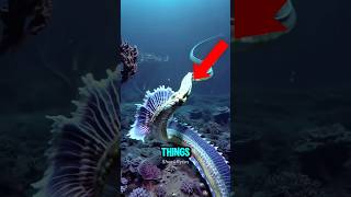 TOP 5 THINGS SCIENTISTS STILL CAN’T EXPLAIN