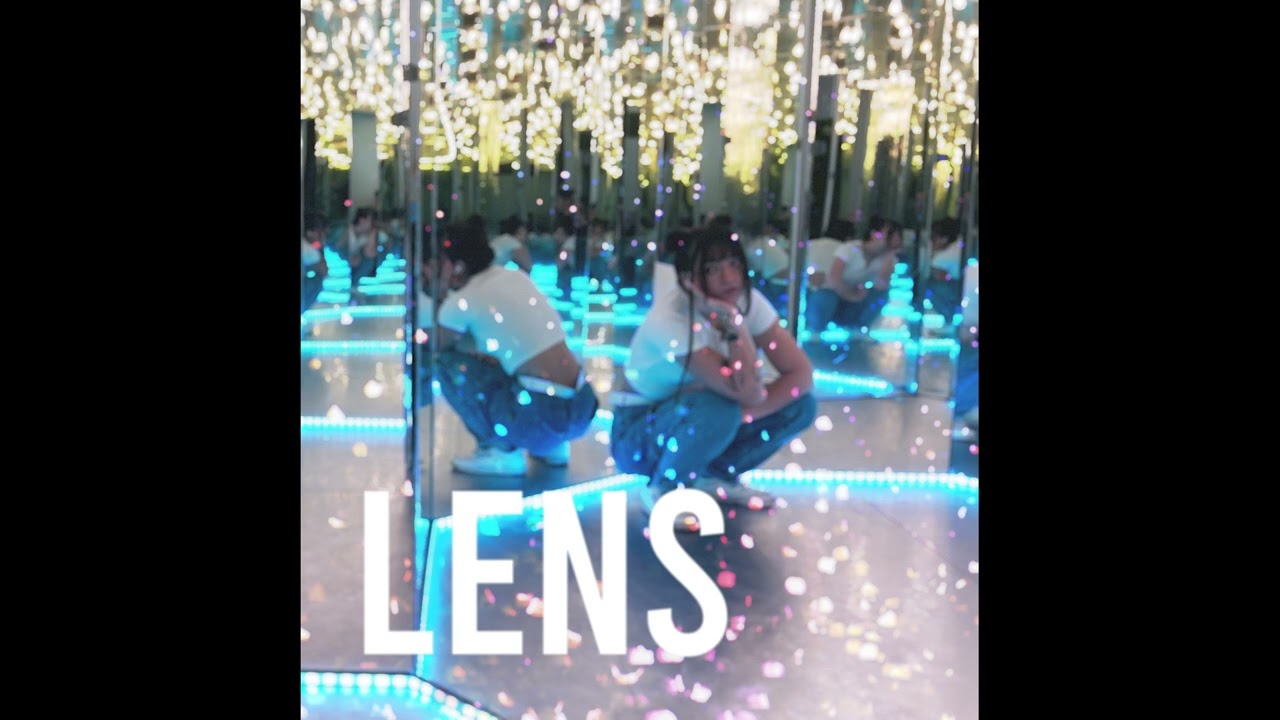 noyada - LENS