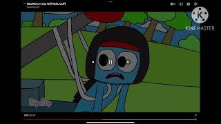 Bluewinner Final 10 Catboy Im Okay