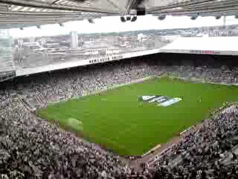 NEWCASTLE V BOLTON BLAYDON RACES GRAEME DANBY