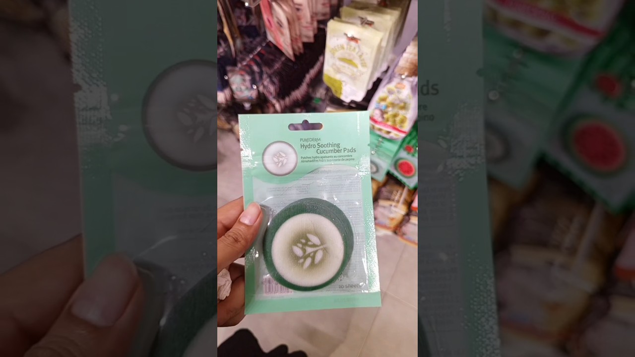 Chase Up summer sale | chase up mask collection 