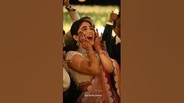 shivangi joshi dance in sister
