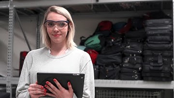 What is the TSA Innovation Task Force?