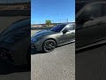 Will This Feature Make The Cayenne Obsolete 2024 Porsche Panamera Porschepanamera