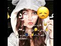 بوزها ضارب سبع شبار 