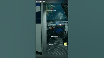 MW2 : Clearing Hard Point #trending #gaming #shorts #clips #mw2