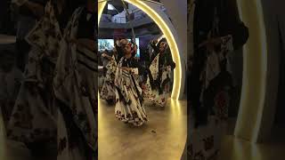 Sufi Dance at Expo Center Johar Town Lahore
