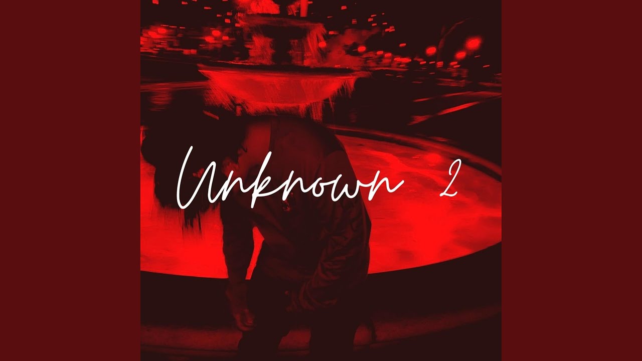 Watch Without You on YouTube Watch Without You on YouTube